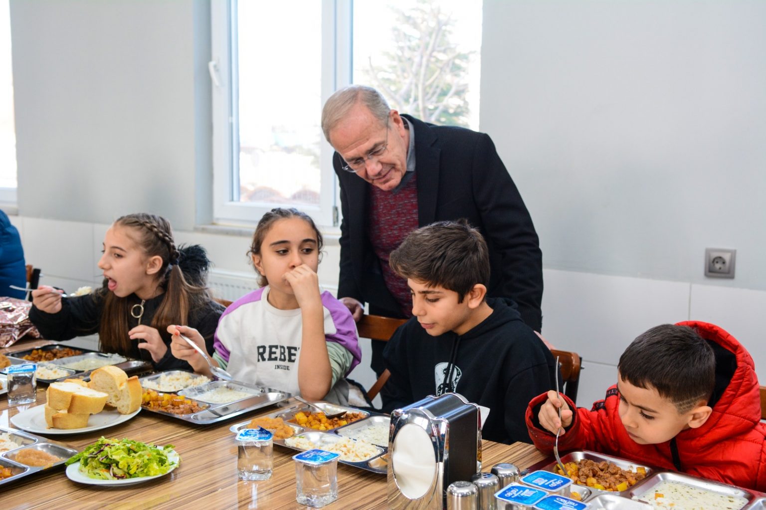 SAFFET ACAR DEPREMZEDELERLE BULUŞTU 4 IMG 20230219 WA0021 1536x1023 1