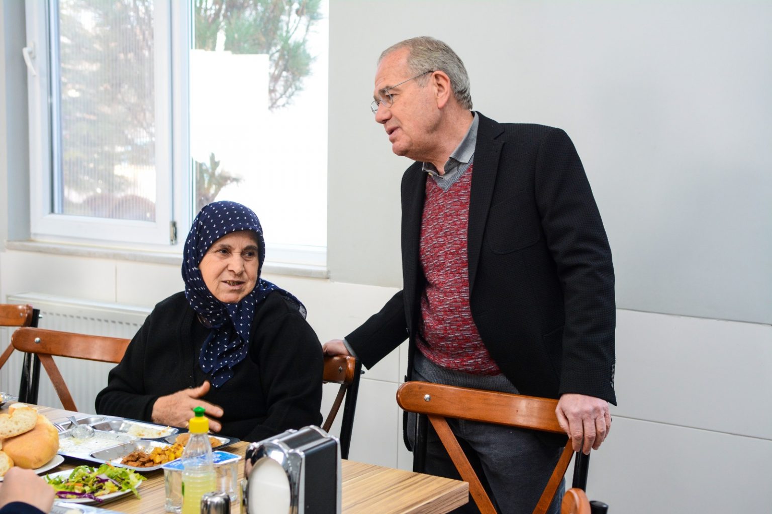 SAFFET ACAR DEPREMZEDELERLE BULUŞTU 3 IMG 20230219 WA0022 1536x1023 1