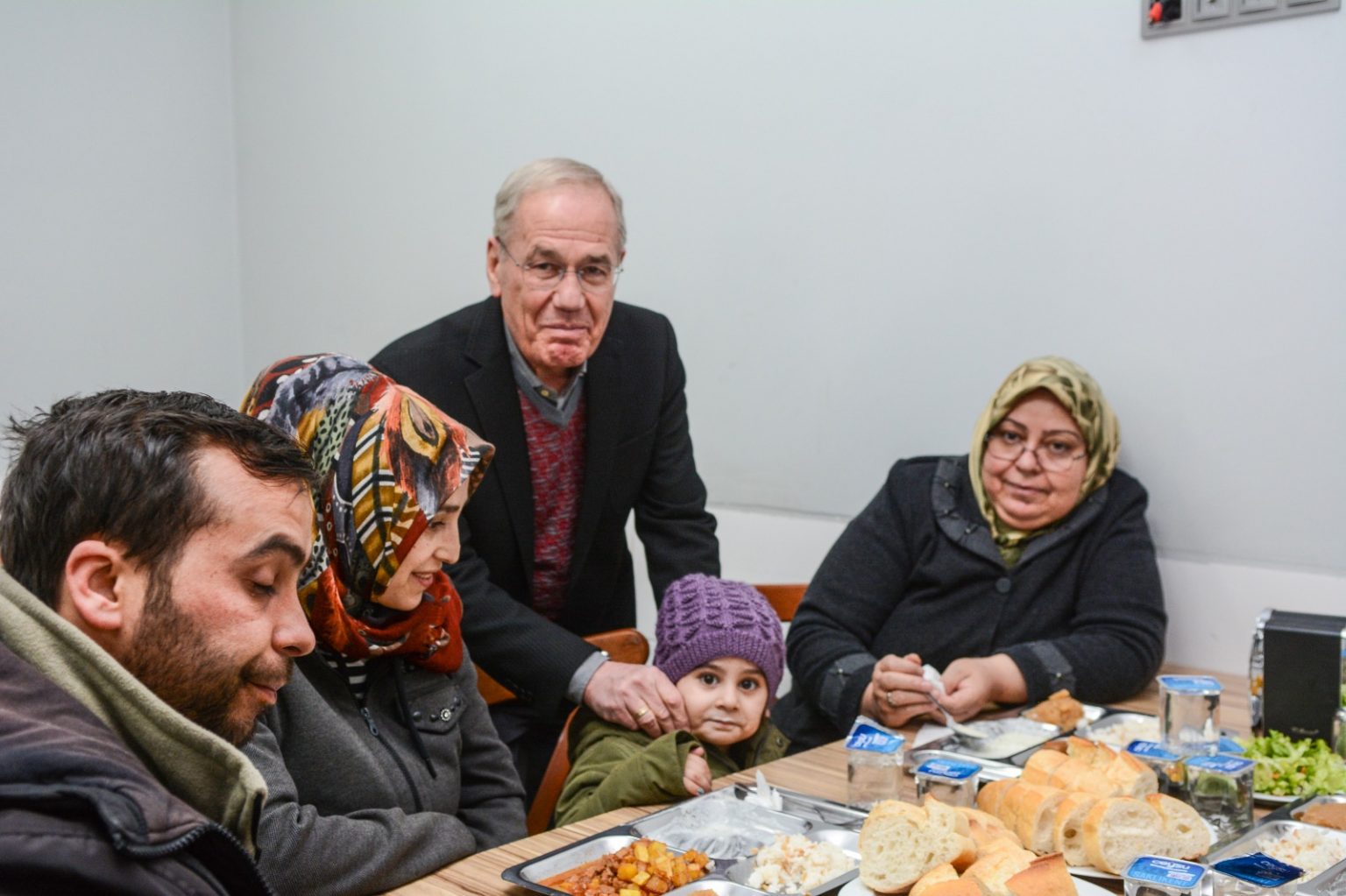 SAFFET ACAR DEPREMZEDELERLE BULUŞTU 2 IMG 20230219 WA0023 1536x1023 1