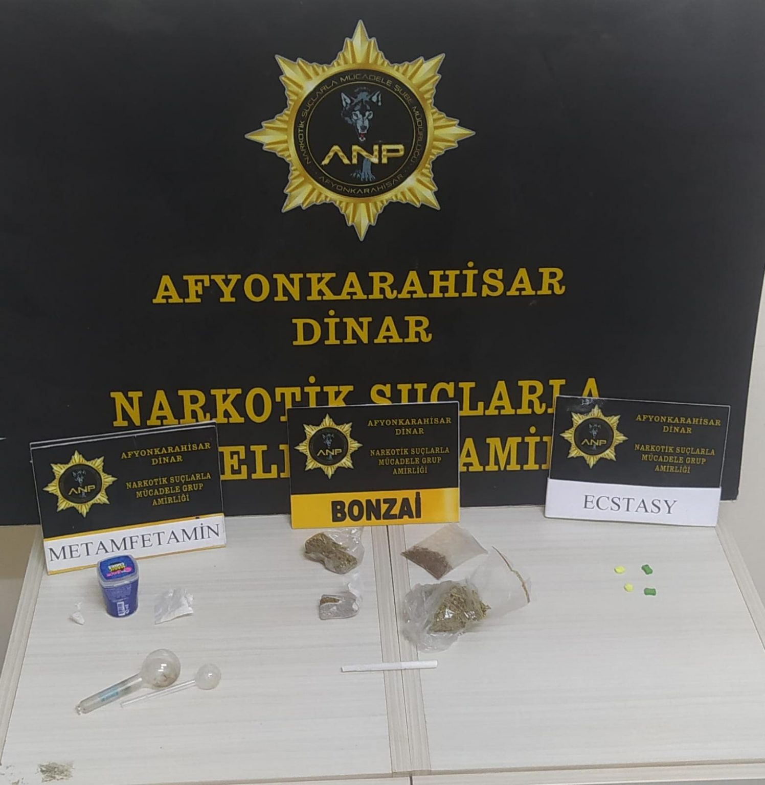 IMG 20230228 WA0000 1496x1536 1