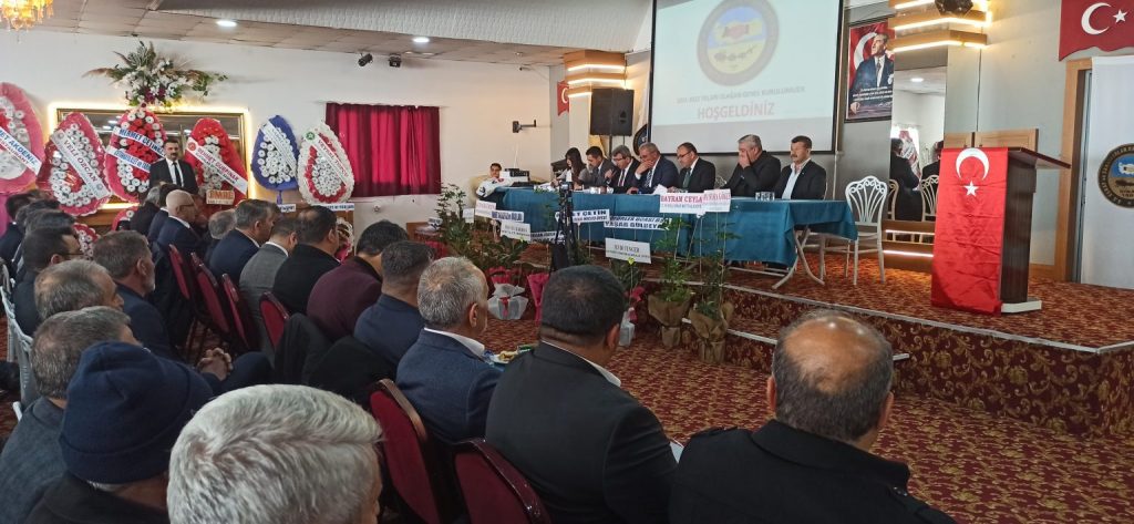 BAŞKAN TOPÇU GÜVEN TAZELEDİ 5 IMG 20230131 145323 1536x710 1