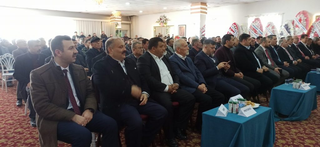 BAŞKAN TOPÇU GÜVEN TAZELEDİ 3 IMG 20230131 145953 1536x710 1