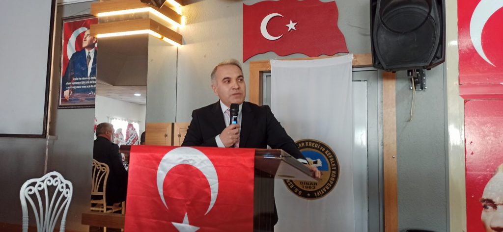 BAŞKAN TOPÇU GÜVEN TAZELEDİ 2 IMG 20230131 151203 1536x710 1