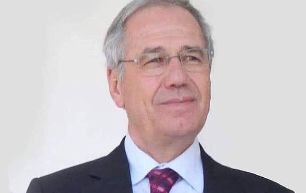 Saffet Acar Hatay’dan ilçemize gelen depremzedelerle buluşacak