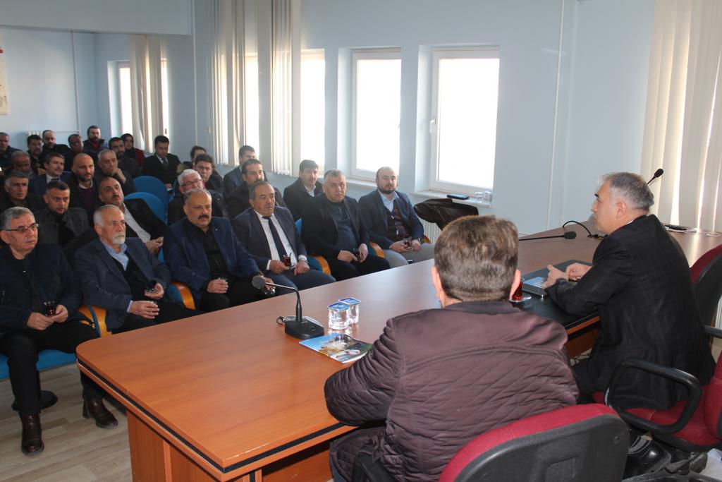 KAYMAKAMIMIZ BAŞKANLIĞINDA DEPREM AFETİ İLE İLGİLİ TOPLANTI GERÇEKLEŞTİRİLDİ 2 WhatsApp Image 2023 02 16 at 15.11.15 1