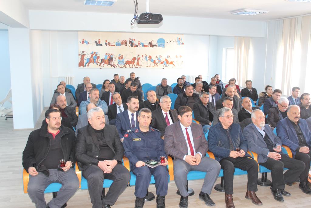 KAYMAKAMIMIZ BAŞKANLIĞINDA DEPREM AFETİ İLE İLGİLİ TOPLANTI GERÇEKLEŞTİRİLDİ 3 WhatsApp Image 2023 02 16 at 15.11.15 2