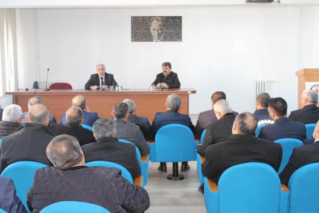 KAYMAKAMIMIZ BAŞKANLIĞINDA DEPREM AFETİ İLE İLGİLİ TOPLANTI GERÇEKLEŞTİRİLDİ 4 WhatsApp Image 2023 02 16 at 15.11.16 1