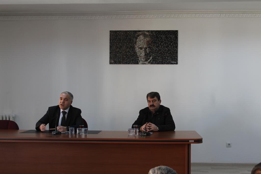 KAYMAKAMIMIZ BAŞKANLIĞINDA DEPREM AFETİ İLE İLGİLİ TOPLANTI GERÇEKLEŞTİRİLDİ 5 WhatsApp Image 2023 02 16 at 15.11.16