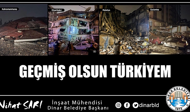 gecmis olsun turkiyem 3013