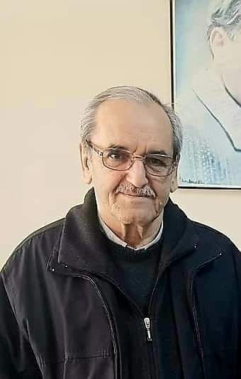 DEĞERLİ ABİMİZ MEHNET TEKİN’İ DEPREMDE KAYBETTİK