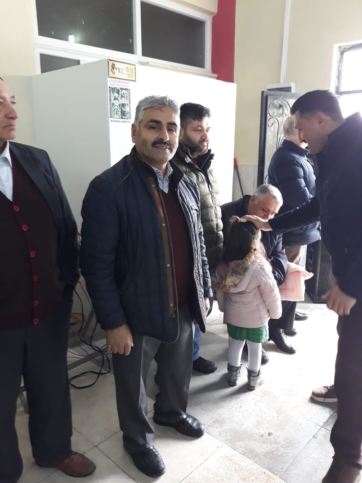 00636f73 3602 474b ba2c 5a181e2b1e57