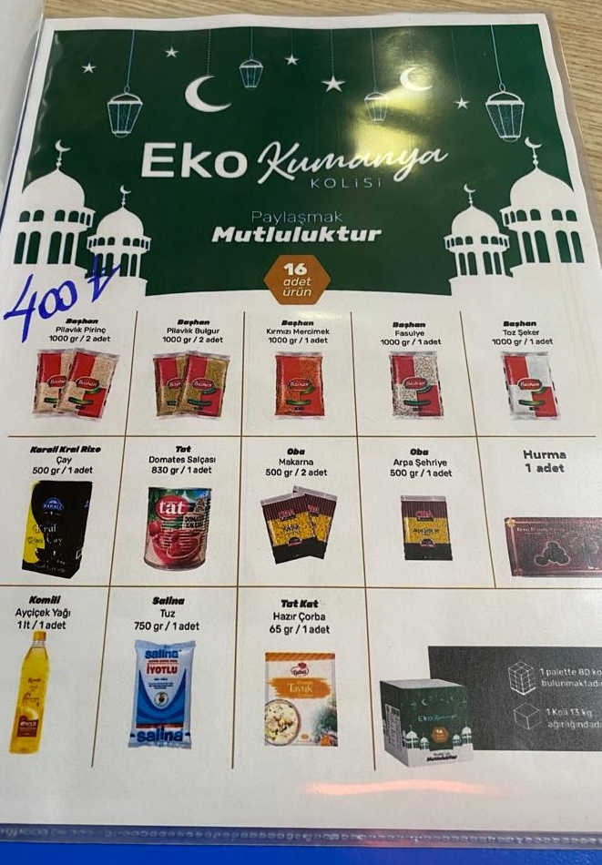 1e08f7bc 482c 4204 8430 c897d42a8070