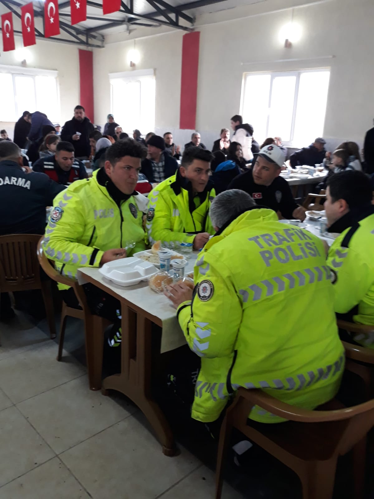 31b26207 e8b0 4957 a45b c15b0ee91f24