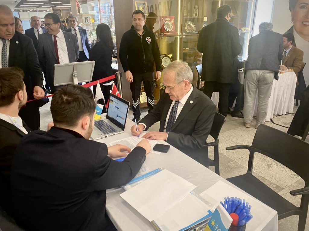 386a1dff 1004 423f ab4d 6f5988ec0647 1024x768 1