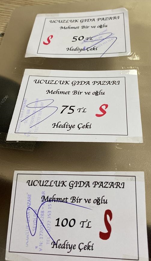 44a3cf55 07ec 43bd 8adf 5d8910ab9a94