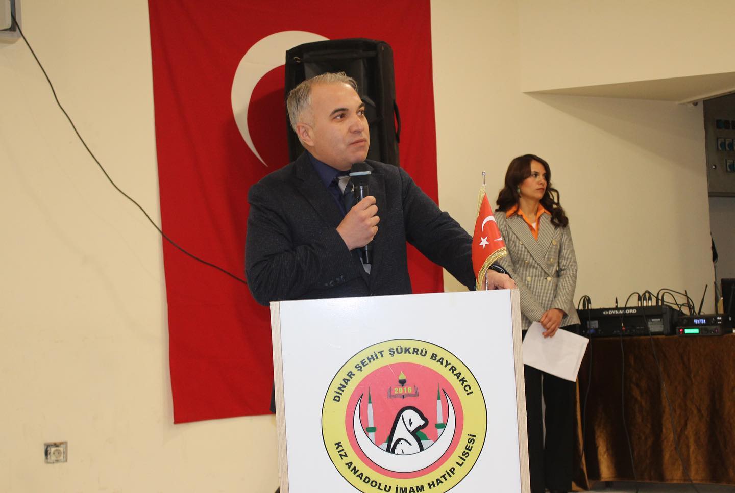 12 MART ULU ÖNDER MUSTAFA KEMAL ATATÜRK’ÜN DİNARA GELİŞİ & İSTİKLAL MARŞIMIZIN KABULÜ ve MEHMET AKİF ERSOY’U ANMA GÜNÜ 2 Ataturk 2