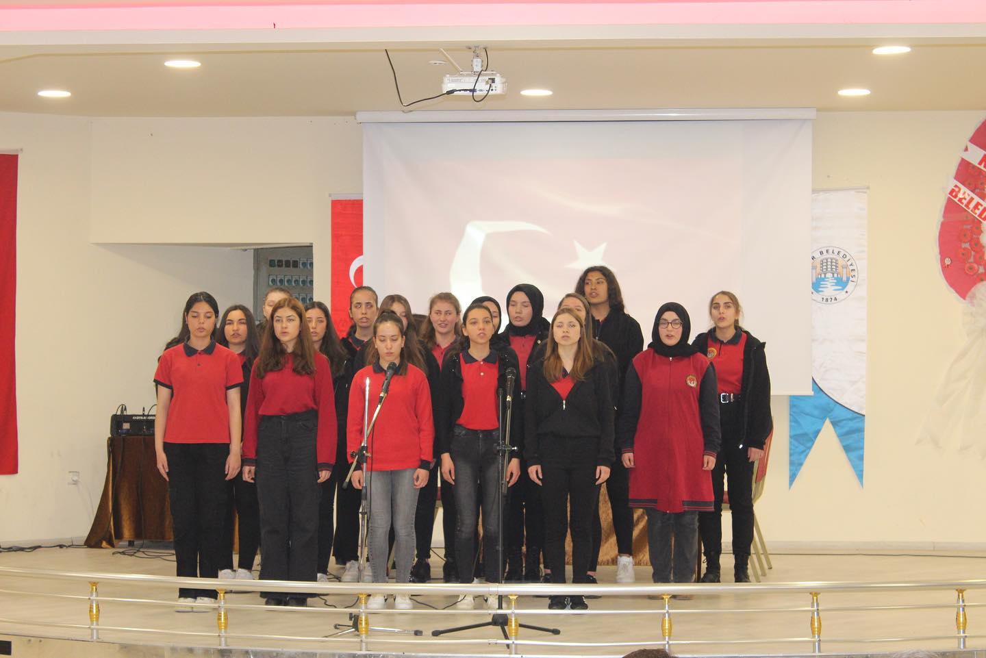 12 MART ULU ÖNDER MUSTAFA KEMAL ATATÜRK’ÜN DİNARA GELİŞİ & İSTİKLAL MARŞIMIZIN KABULÜ ve MEHMET AKİF ERSOY’U ANMA GÜNÜ 5 Ataturk 5