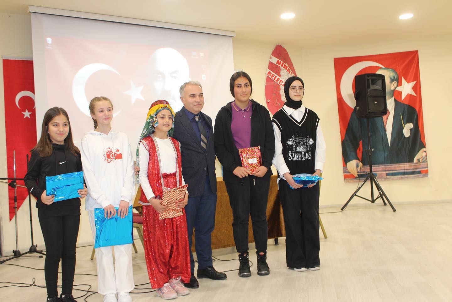 12 MART ULU ÖNDER MUSTAFA KEMAL ATATÜRK’ÜN DİNARA GELİŞİ & İSTİKLAL MARŞIMIZIN KABULÜ ve MEHMET AKİF ERSOY’U ANMA GÜNÜ 6 Ataturk 6