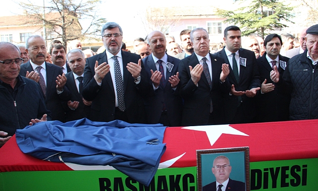 Basmakci 1