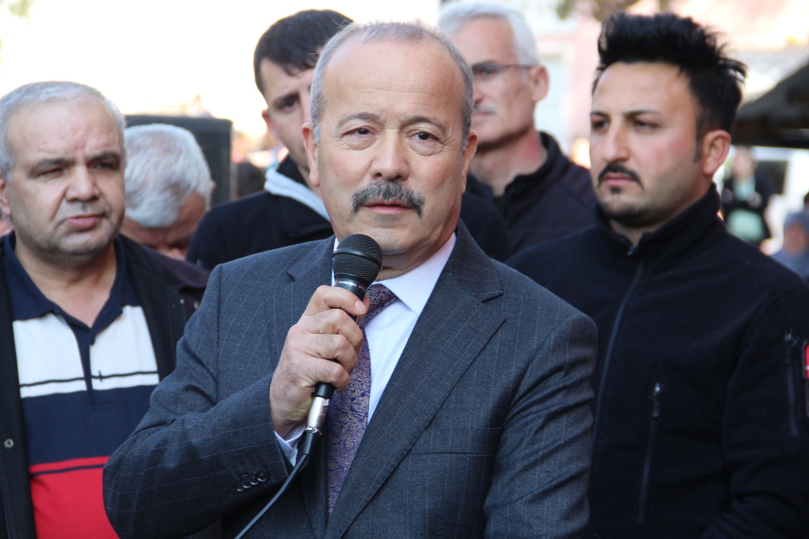 Basmakci 3