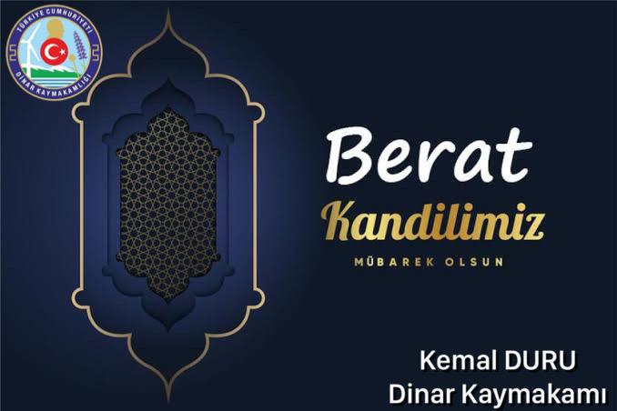 IMG 20230306 WA0006
