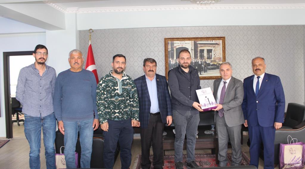 Yer Tahsisi Yapıldı 2 IMG 20230328 WA0010