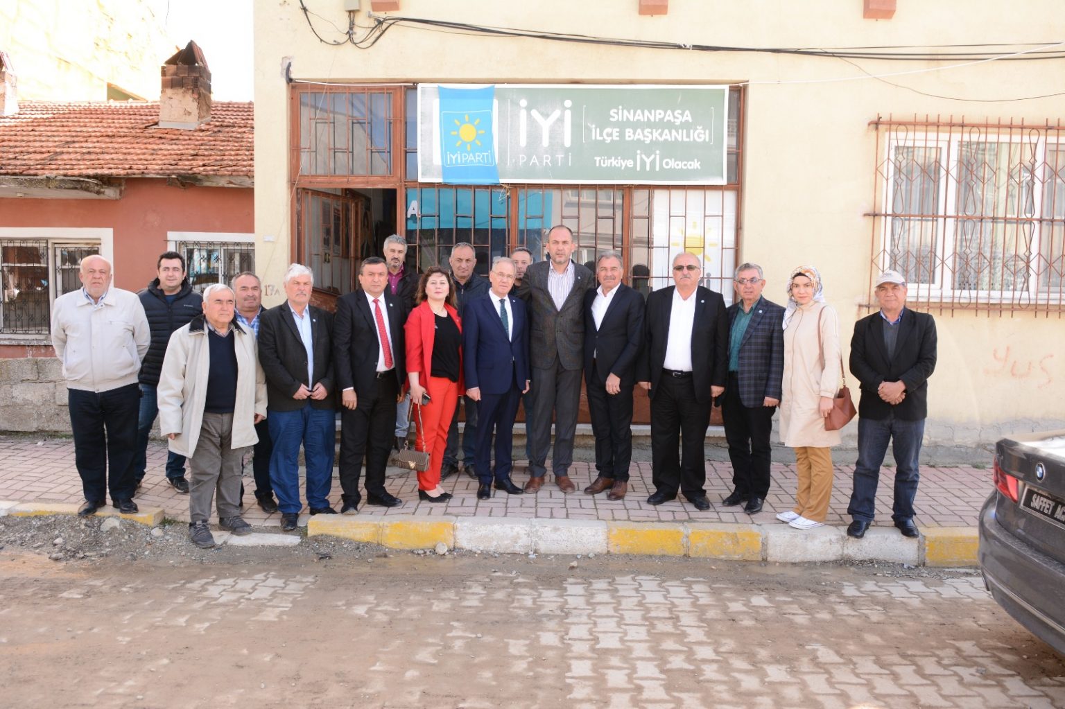 Saffet Acar Sinanpaşa’da 2 IMG 20230328 WA0014 1536x1023 1