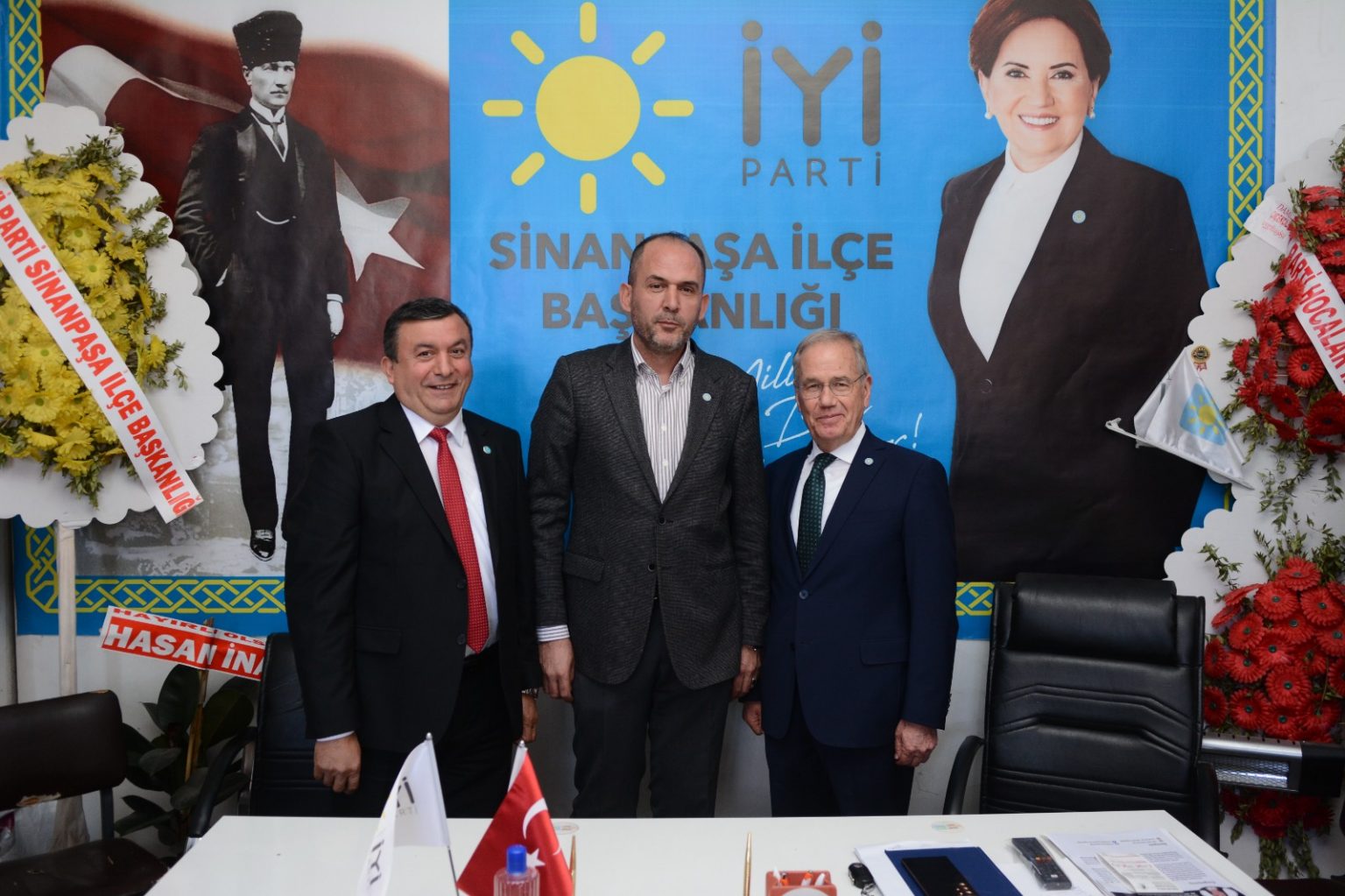 Saffet Acar Sinanpaşa’da 3 IMG 20230328 WA0016 1536x1023 1