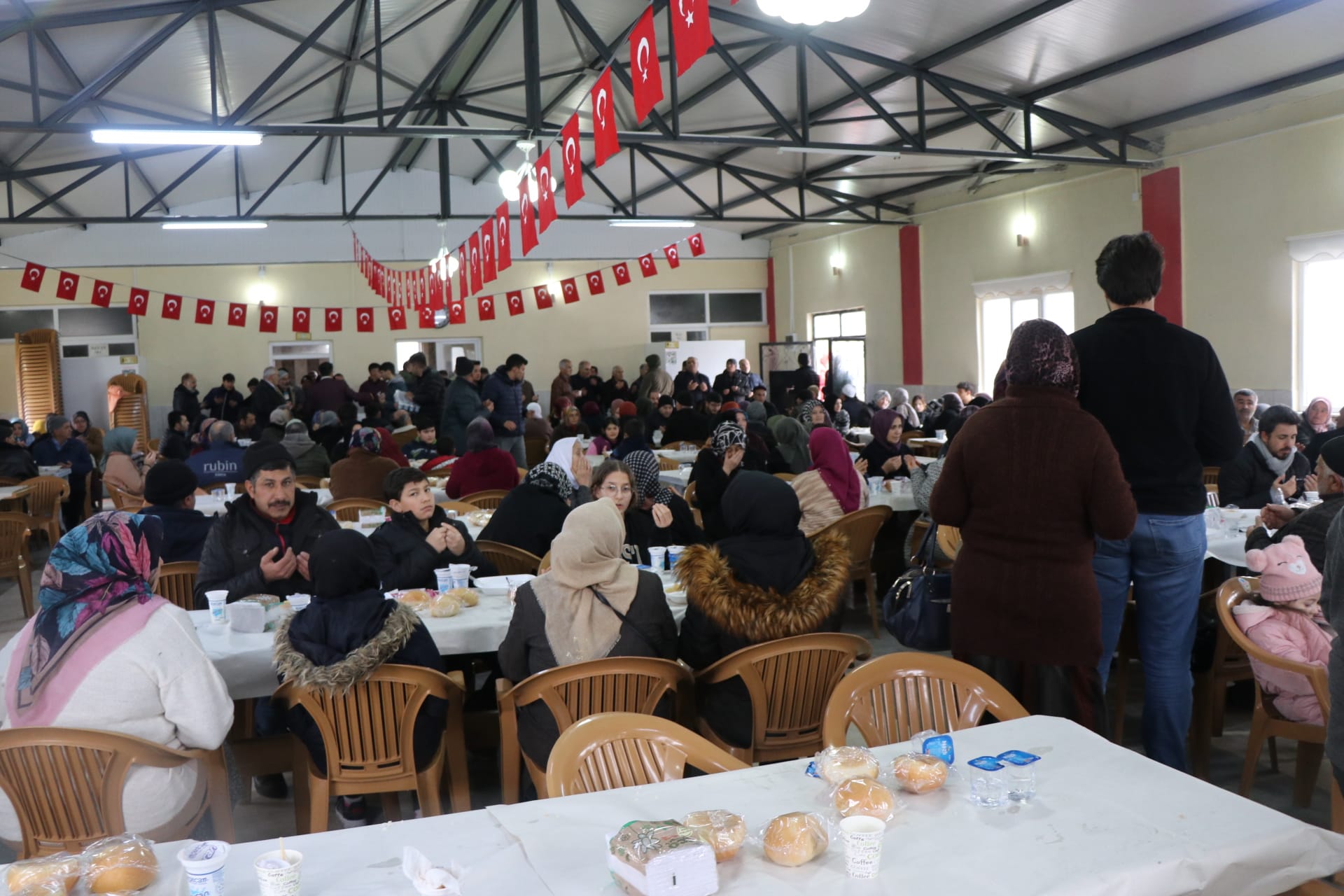 a6c3d500 ab59 46ec 85ed 2bec92234368