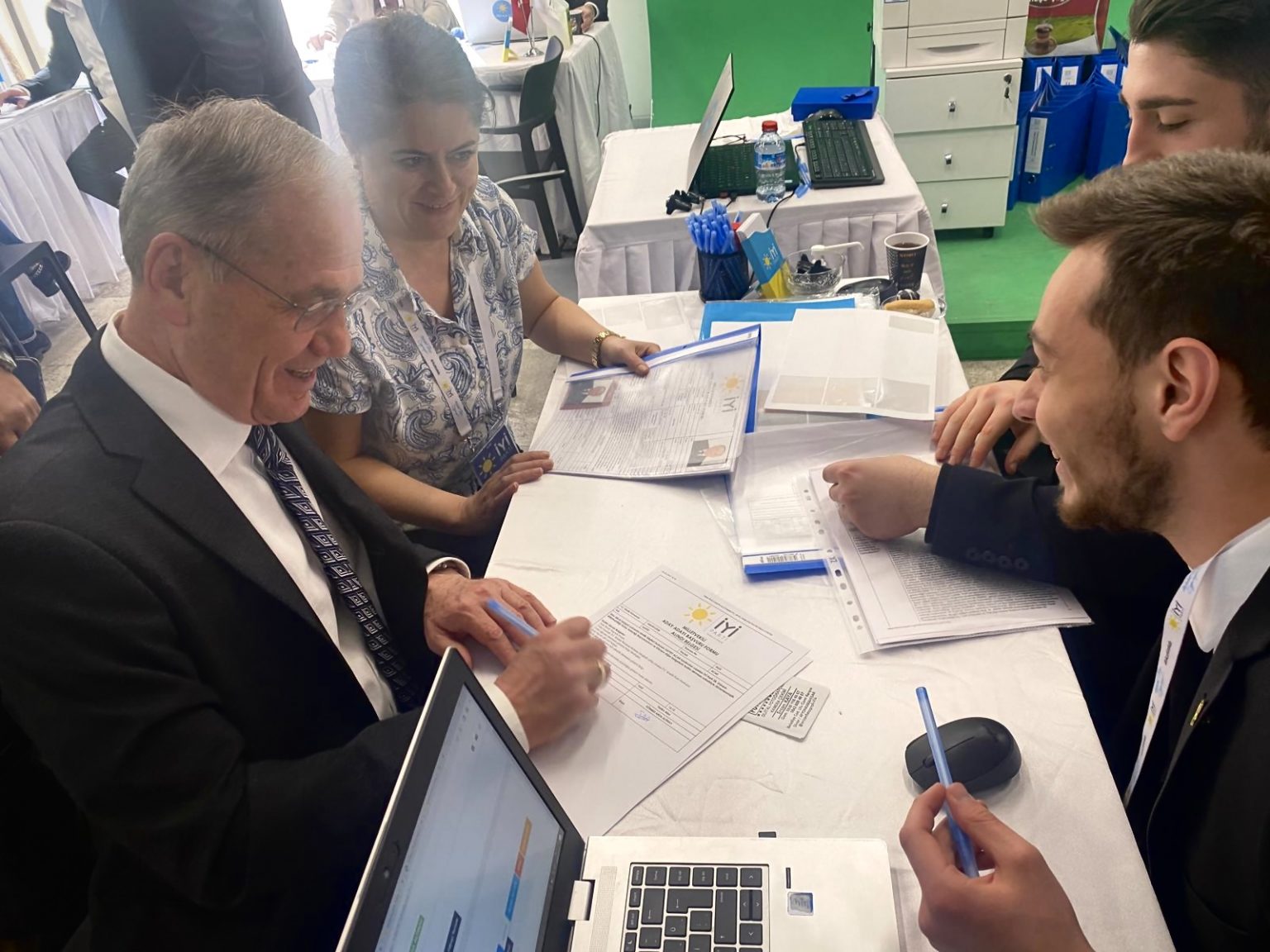 c763dec9 2b9e 45a0 98c4 3ad7c0f79bbd 1536x1152 1