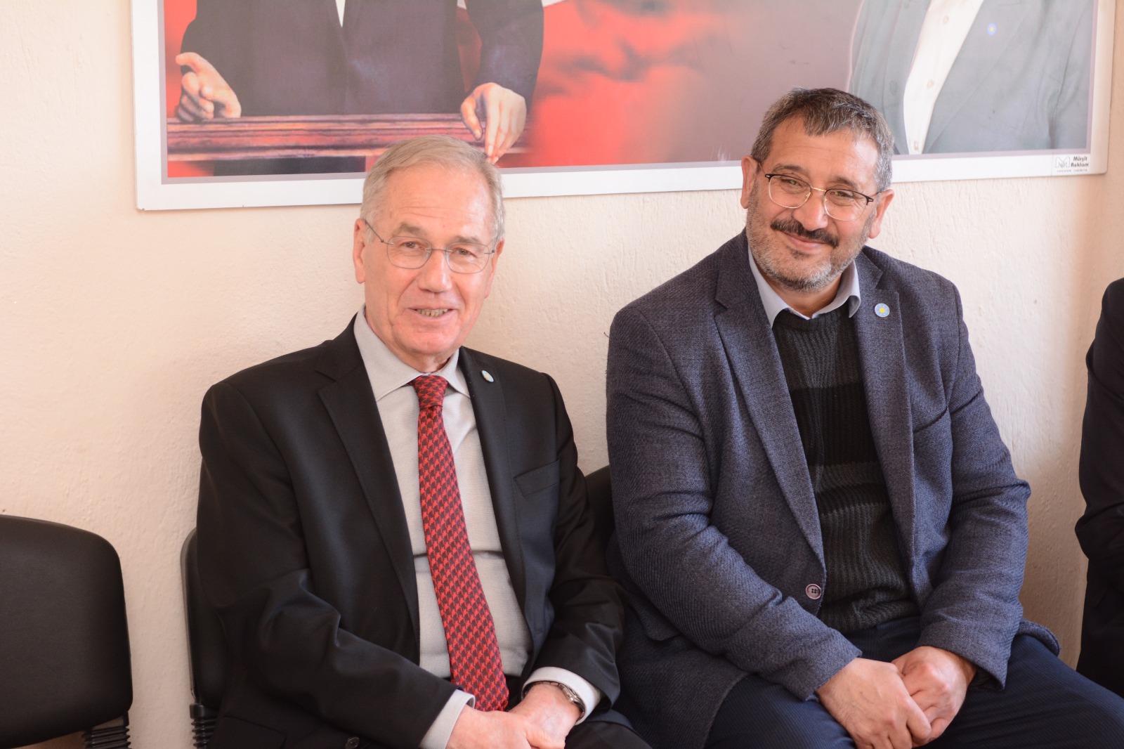 SAFFET ACAR ÇALIŞMALARINA HIZLA DEVAM EDİYOR 2 d1aa7705 f104 462f 9c63 29cf23700f4c