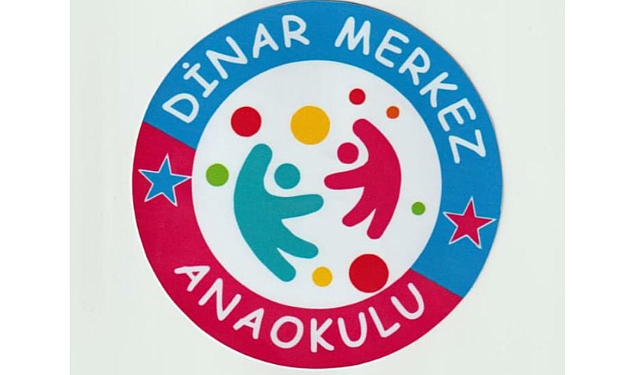 dinar merkez anaokulu ogrencilerinden depremzedelere yardim 9121