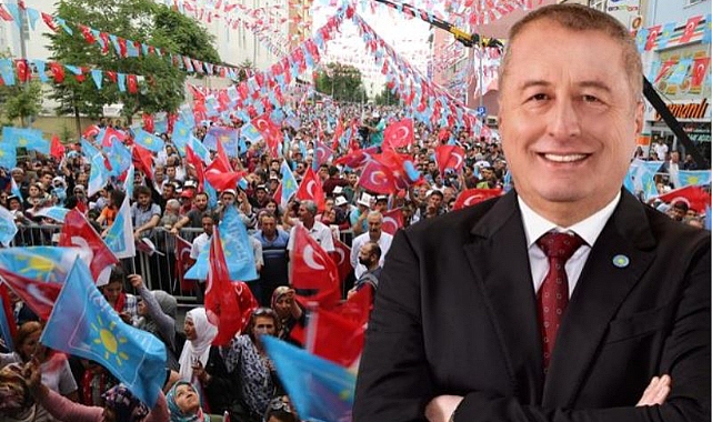 iyi parti de olgun ruzgari esiyor 9675