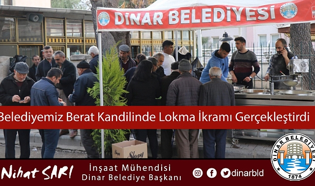 lokma
