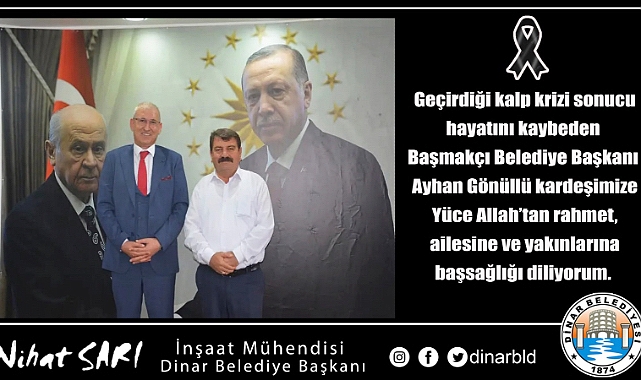 nihat