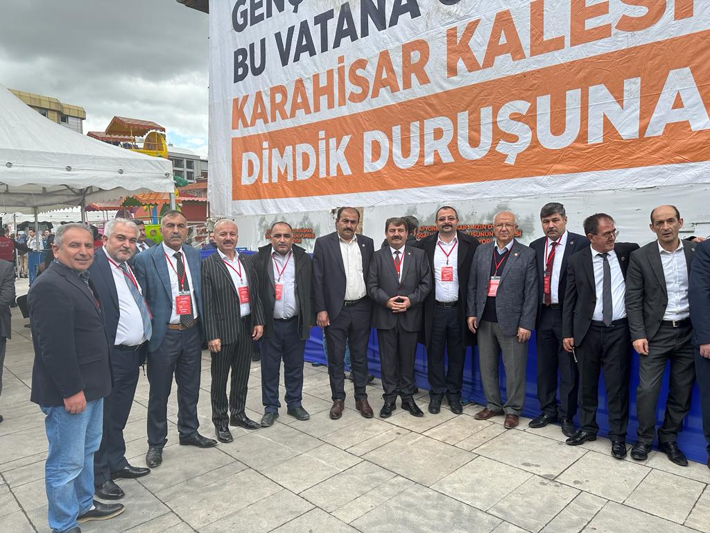 Başkan Özgül: Afyonkarahisar tarihi bir güne şahitlik etti 5 0136984b 440b 4df0 a8c9 ce262ffd85a6