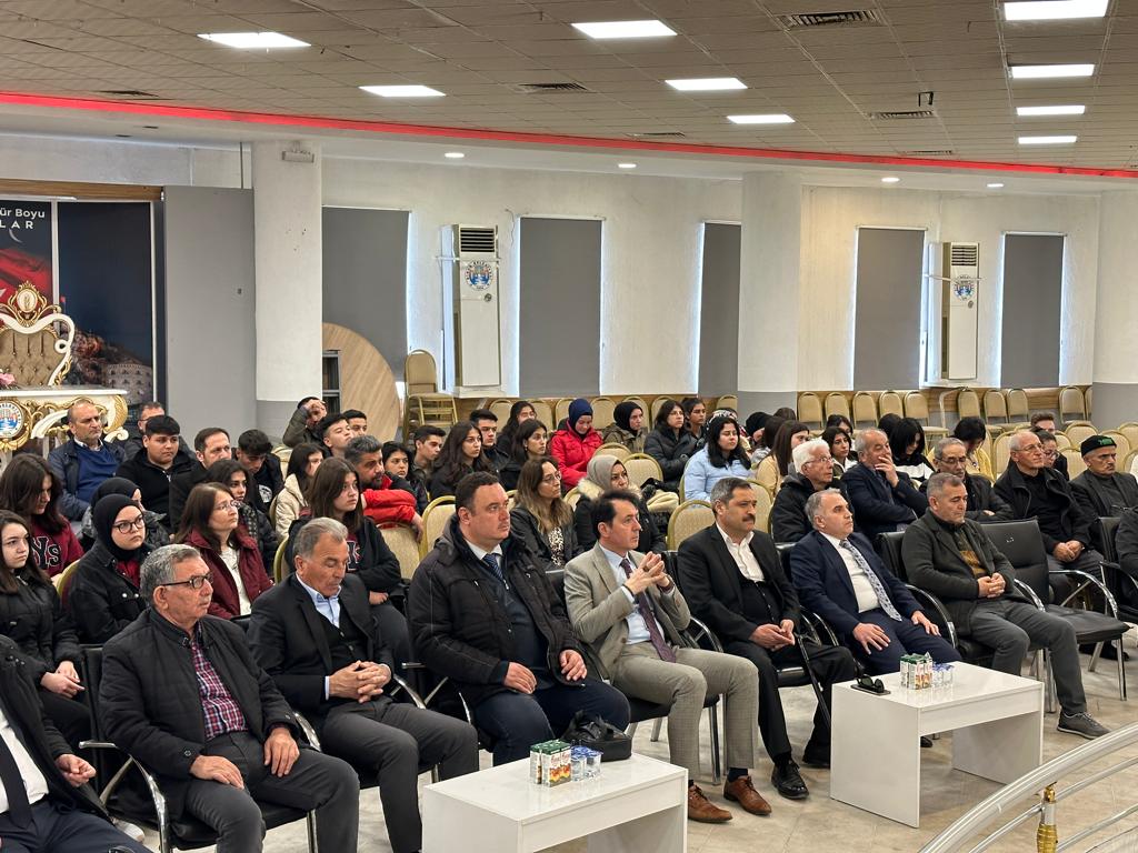 AŞIK VEYSEL’İ VEFATININ 50. YILINDA RAHMETLE ANDIK 2 090e3b7a f8c3 4ede bb0a e82d0fc3cf75