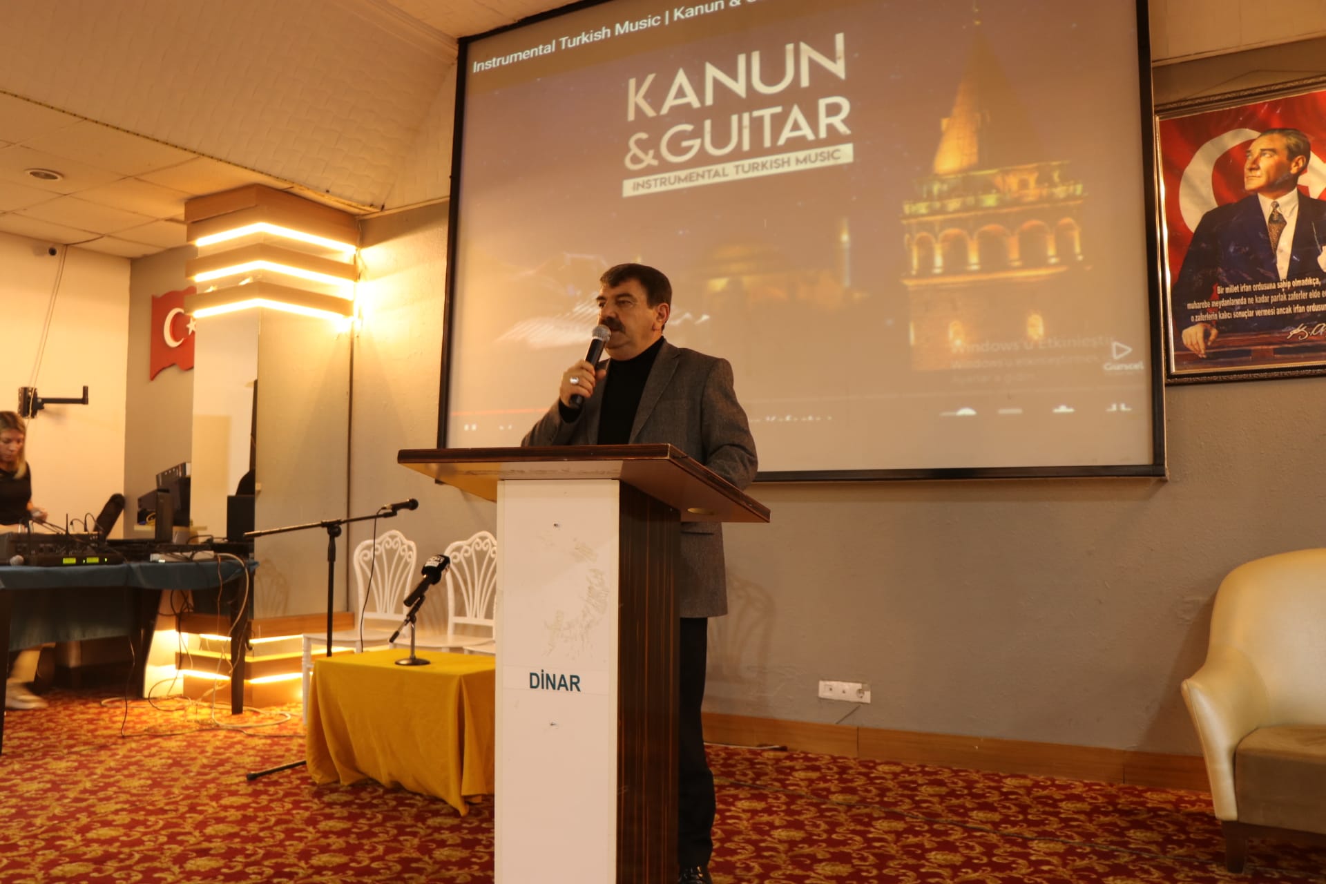 BELEDİYEMİZDEN DEPREMZEDE AİLELERİMİZE İFTAR YEMEĞİ 3 10517514971680896825