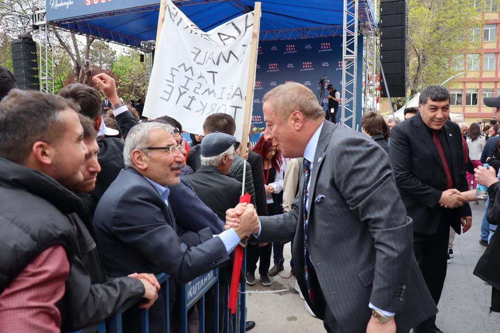 10873285201682514132