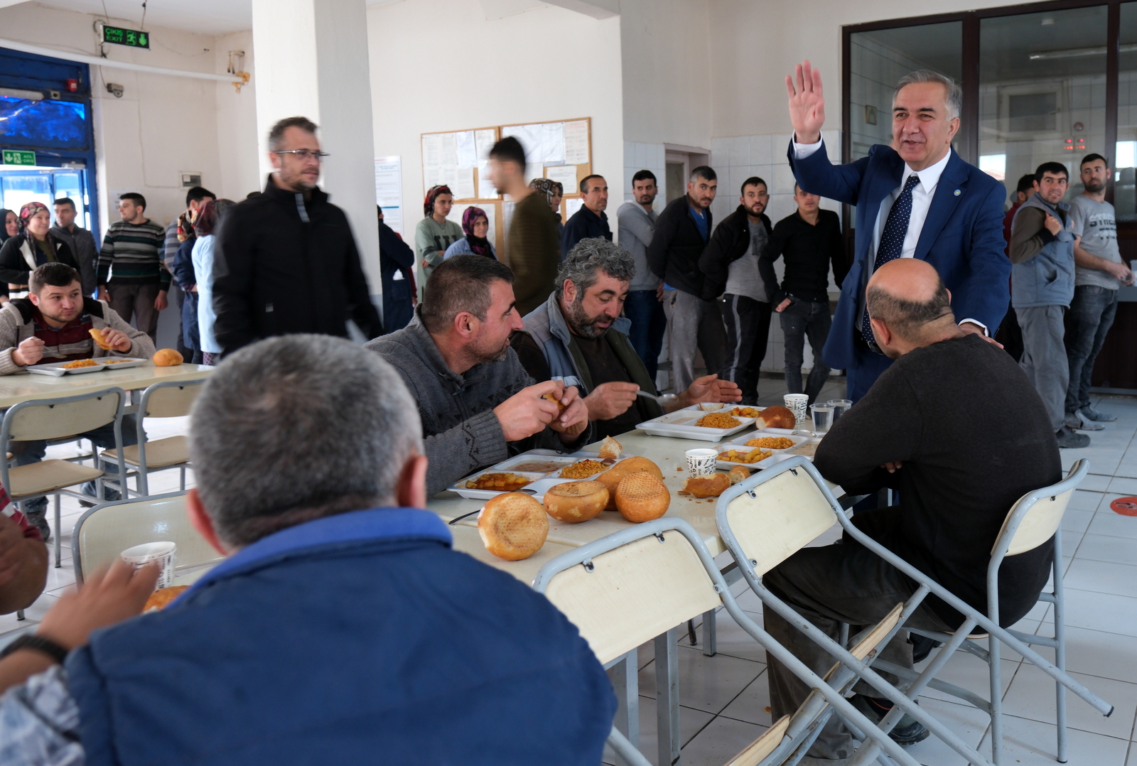 14086293151682595120