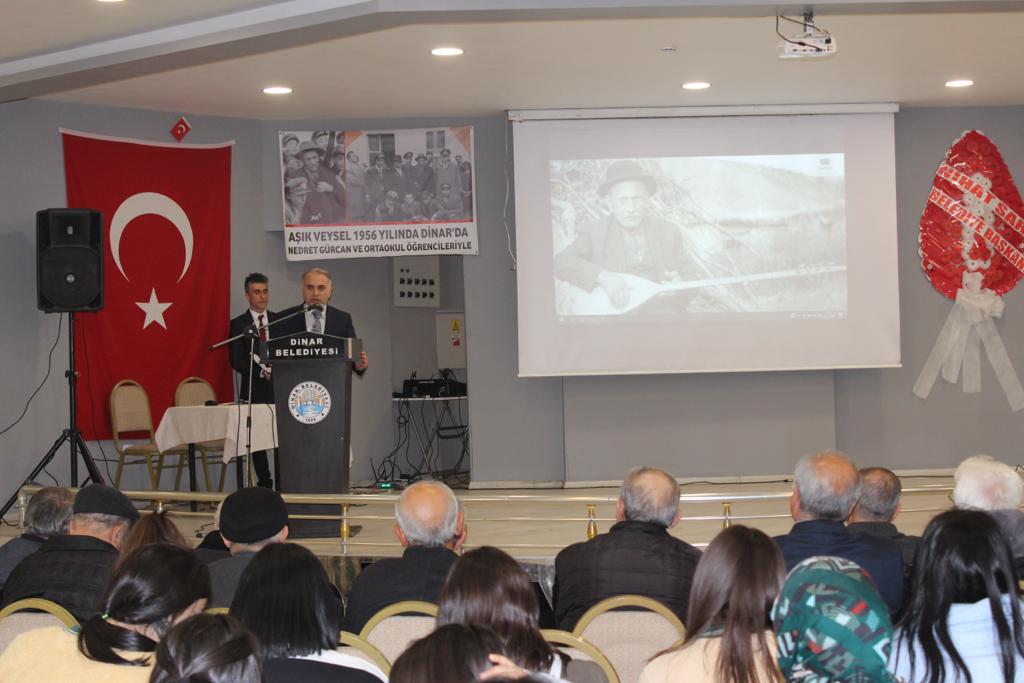 26ecd665 028d 4582 8b0f e20b9a75cae9