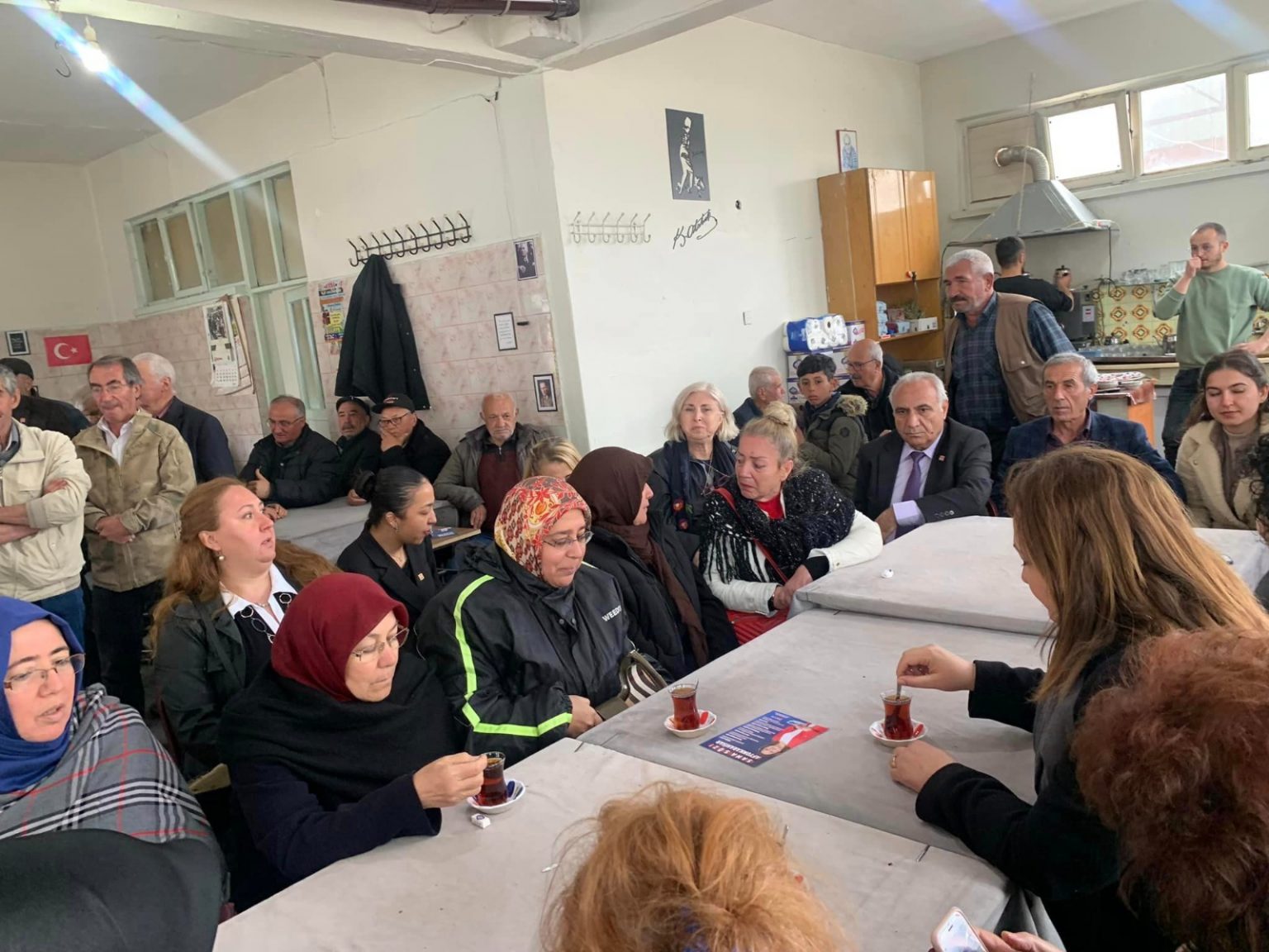 329ba2aa 7906 411d 92e8 88624d2463db 1536x1152 1