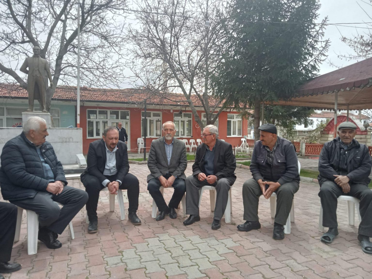 Mv.ADAYI ARIKAN ÇÖL OVASINDA 2 341228862 746358220293495 179271789696336956 n 1536x1152 1