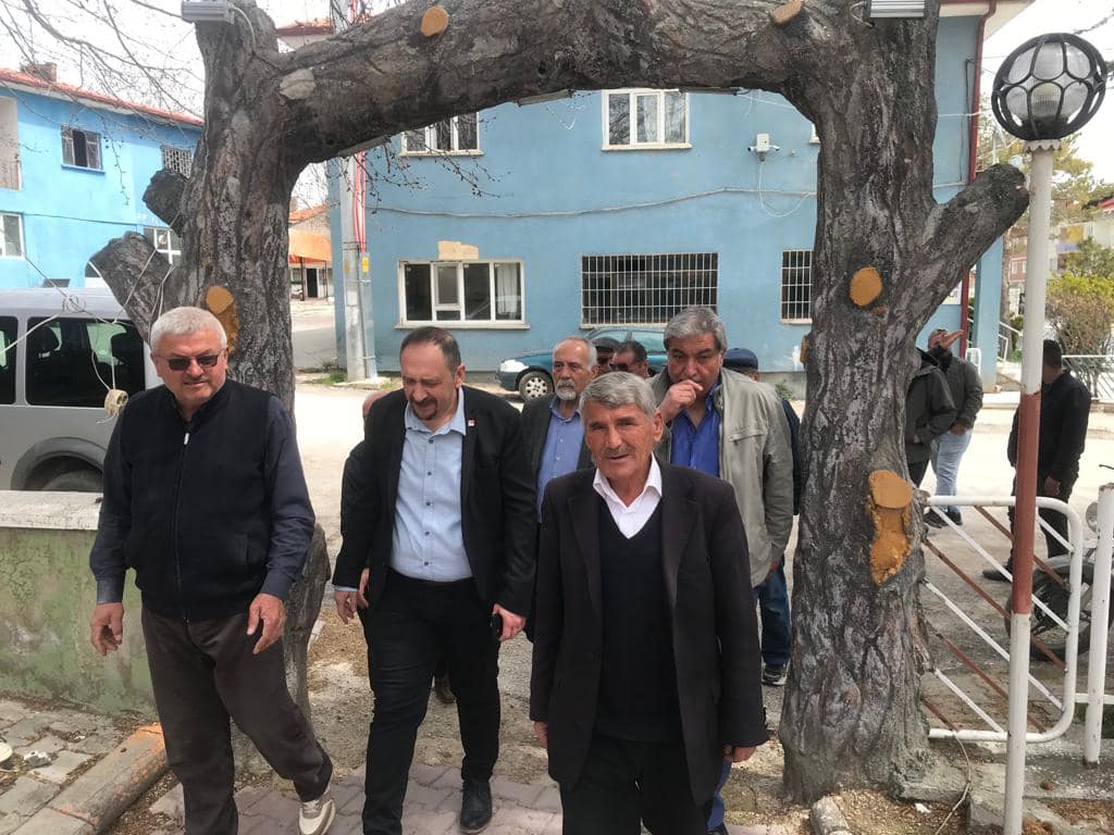 Mv.ADAYI ARIKAN ÇÖL OVASINDA 3 341289888 519808020155307 7283719152173059172 n