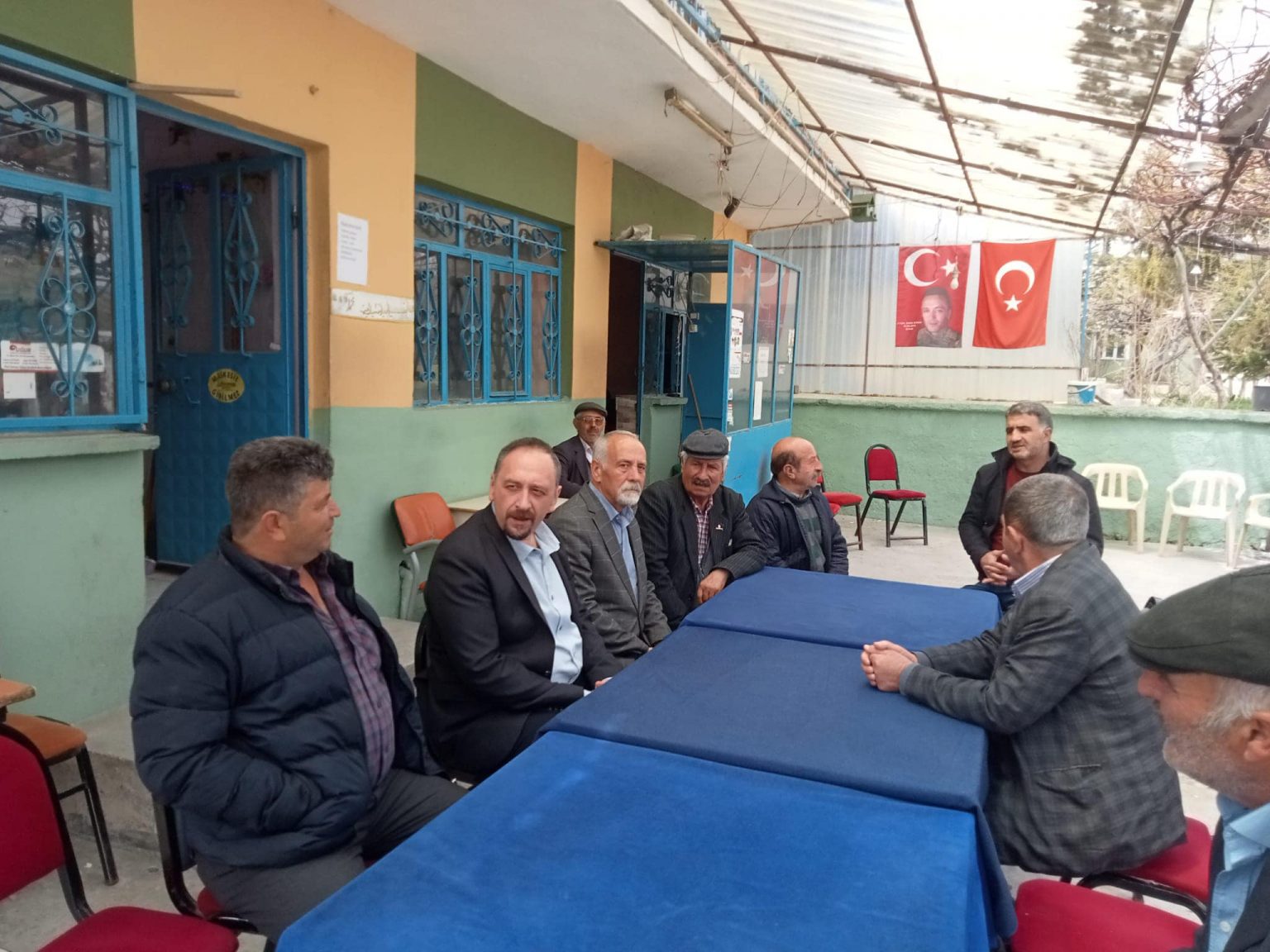 Mv.ADAYI ARIKAN ÇÖL OVASINDA 4 341512433 1229591541014625 8097787041744442591 n 1536x1152 1