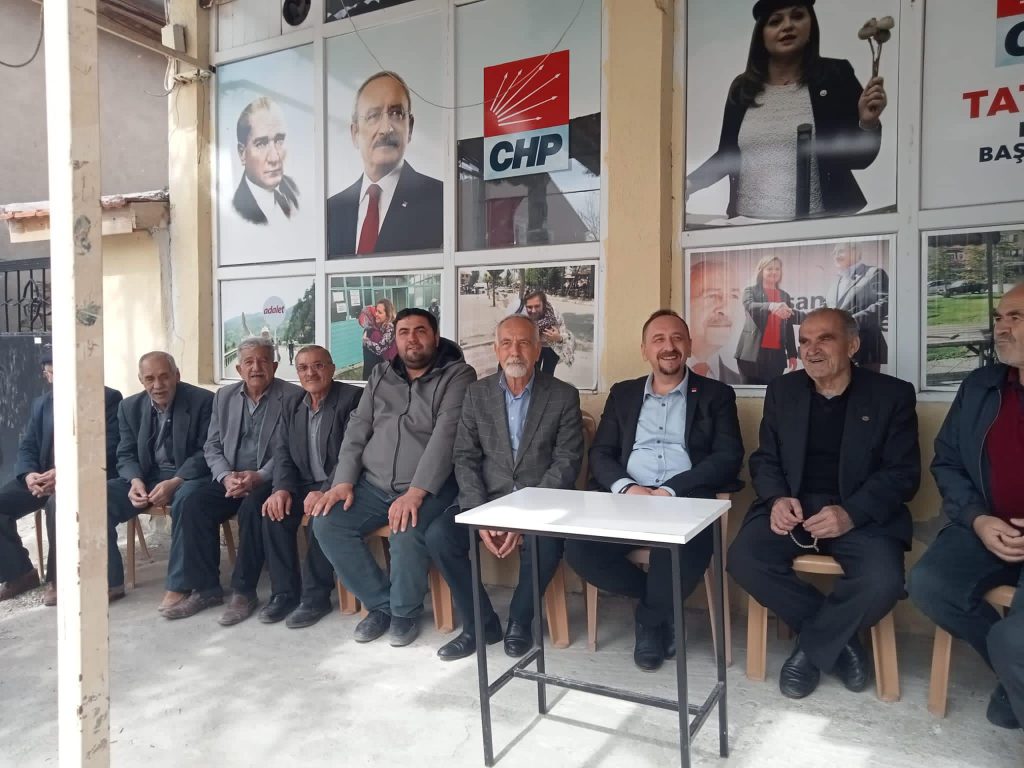 Mv.ADAYI ARIKAN ÇÖL OVASINDA 5 341603423 233129872711789 4861840067398528689 n 1024x768 2