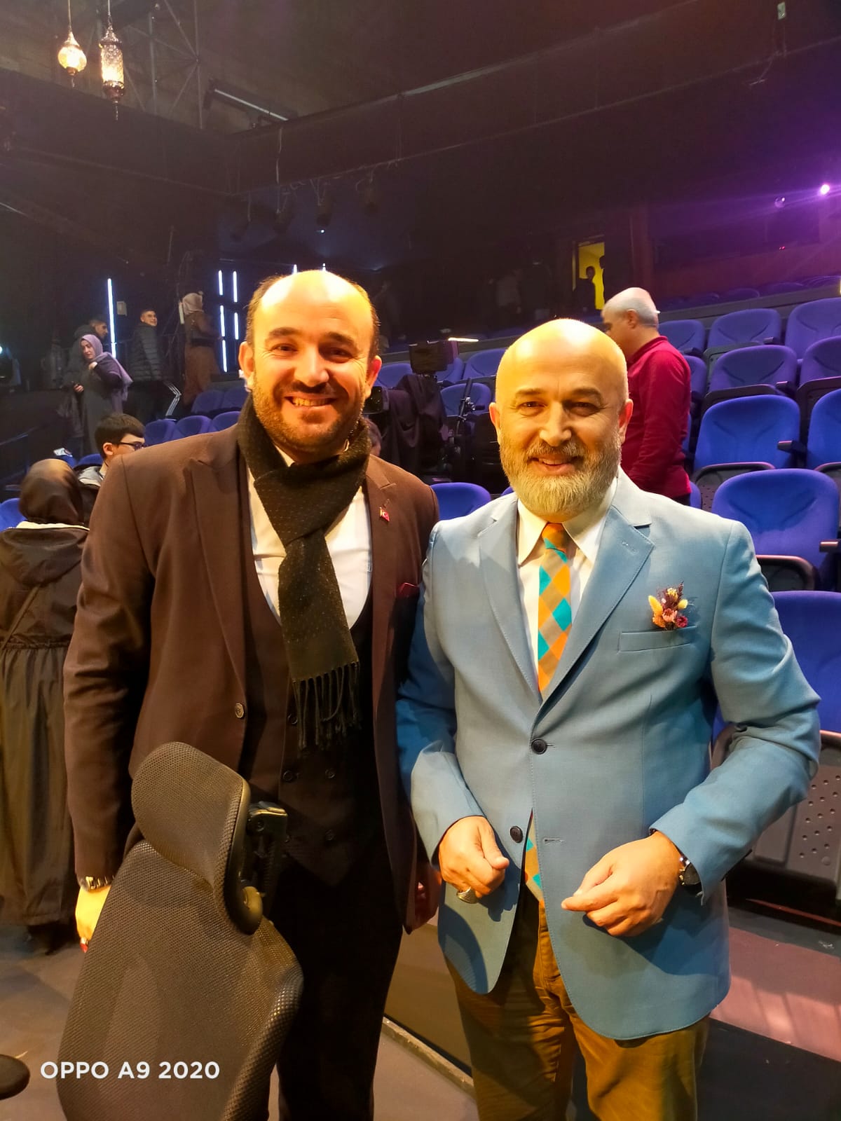 4d6af1a0 62f6 4b3a 8303 e4cc052c2d60