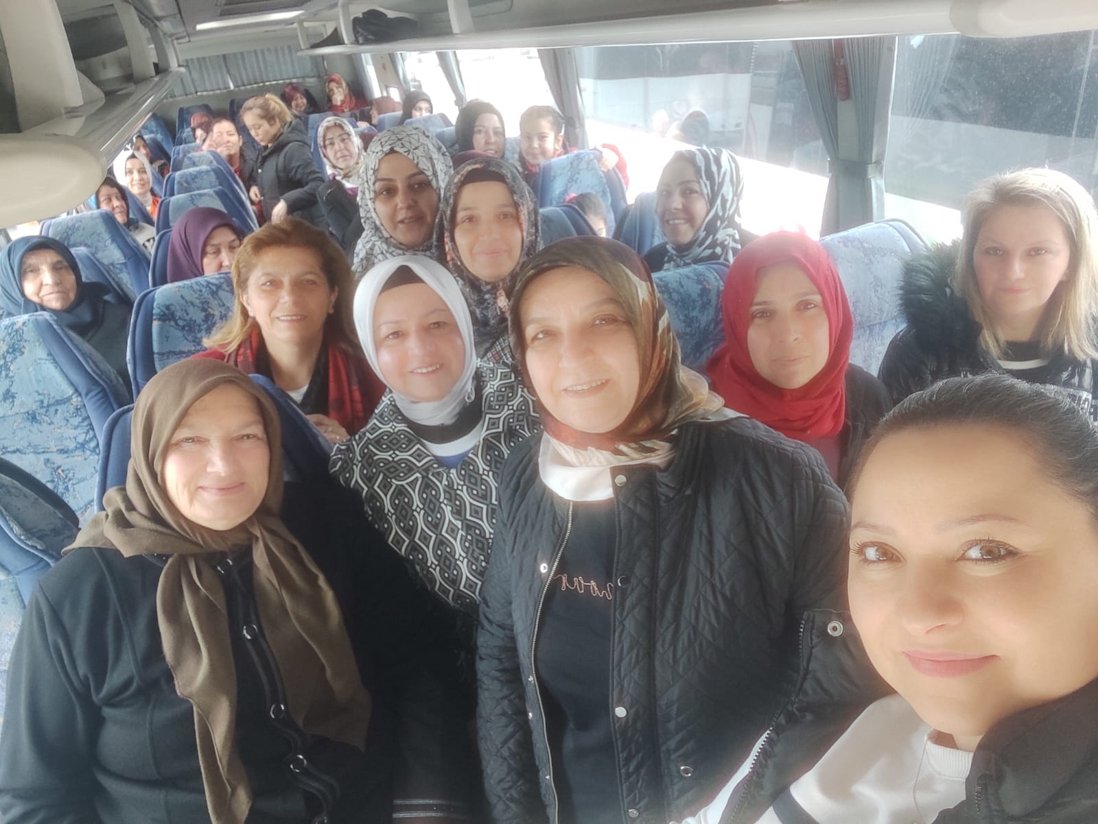 Başkan Özgül: Afyonkarahisar tarihi bir güne şahitlik etti 6 50508c1b 9c66 421e 8bb4 3bfbbaa56ee4