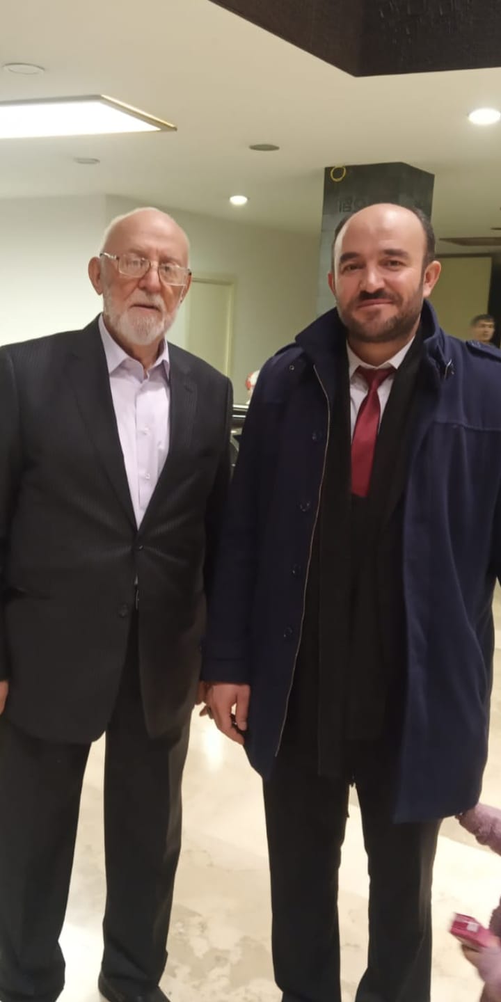 5e5a94ba 1684 4df8 b012 770fcc1b45ba