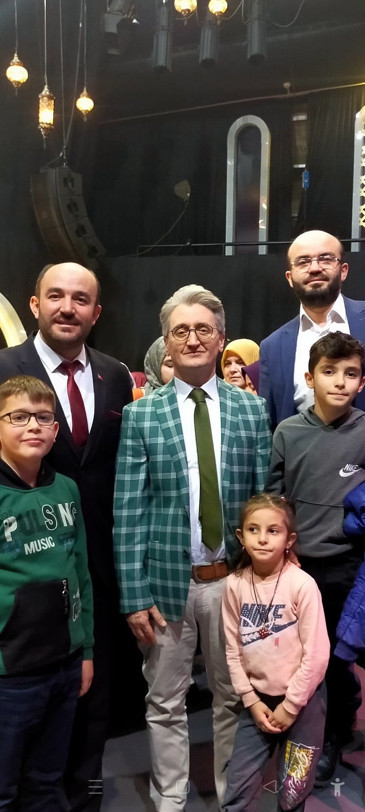 9955aae1 e20a 4b45 8321 739061e19417